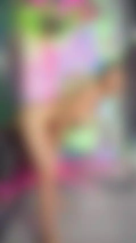 😏🍆🐰 by catagomez