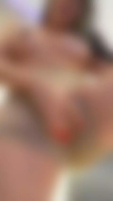 Fuck yes, its so freaking wet by catagomez