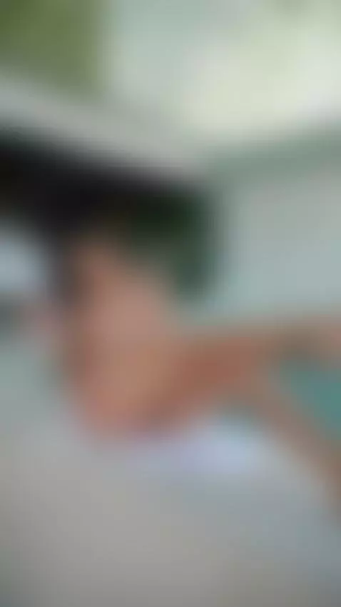 oil, sexy, legs by catagomez