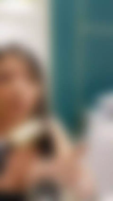 camsoda, camsodaonline, cute by catagomez