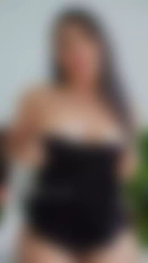 boobs, tits, sexy by catagomez