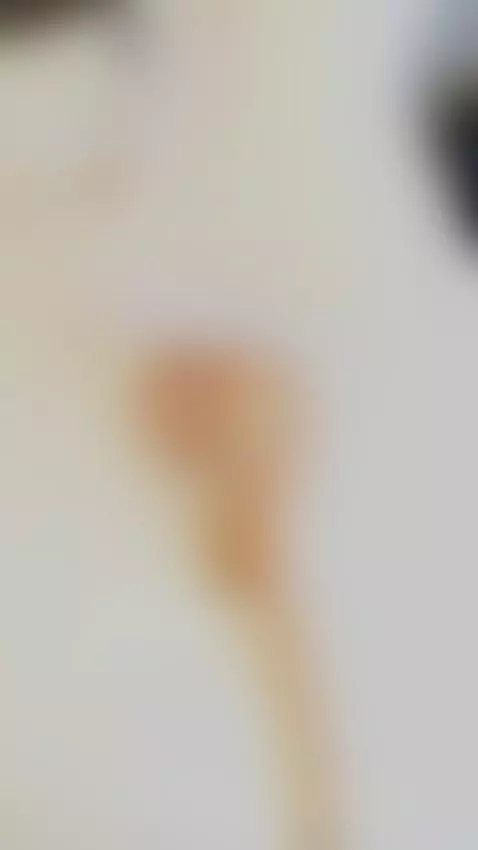 pov, ass, assshaking by catagomez