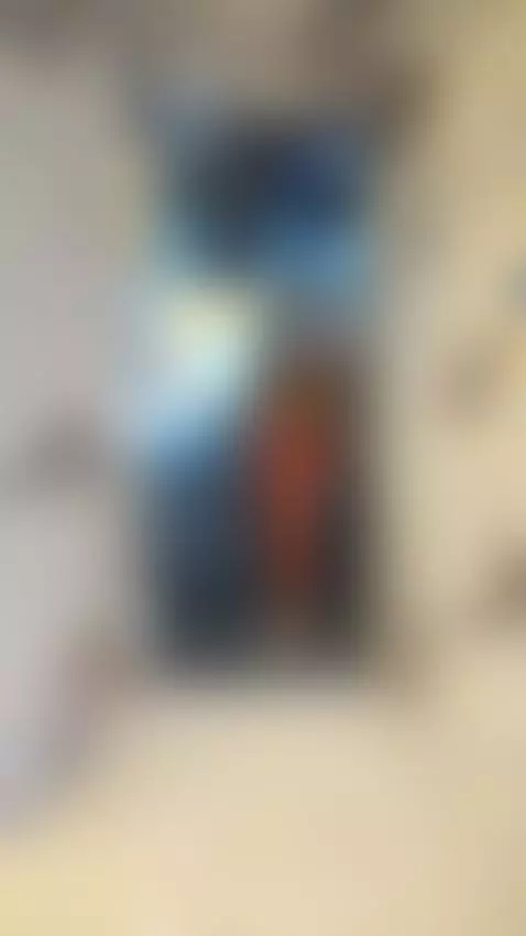 camsoda, latina, nude by catagomez