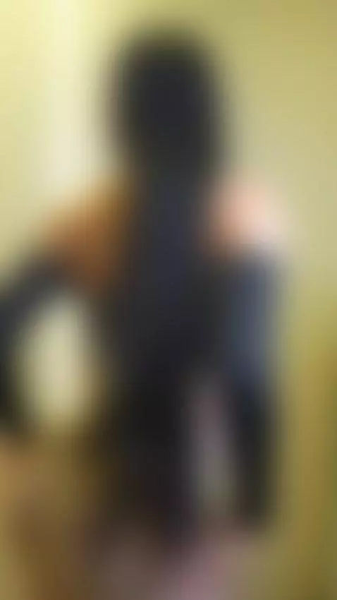 ass, dance, camsoda by catagomez