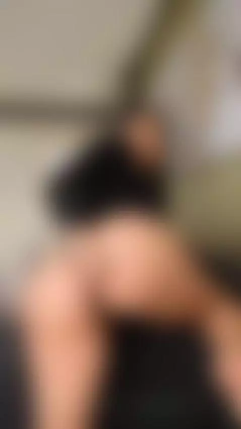 pov, ass, assshaking by catagomez