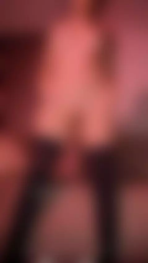 pussyplay, camsoda, online by catagomez