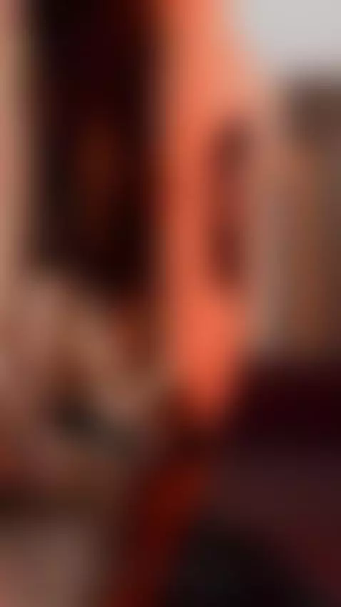 boobs, ass, camsoda by catagomez