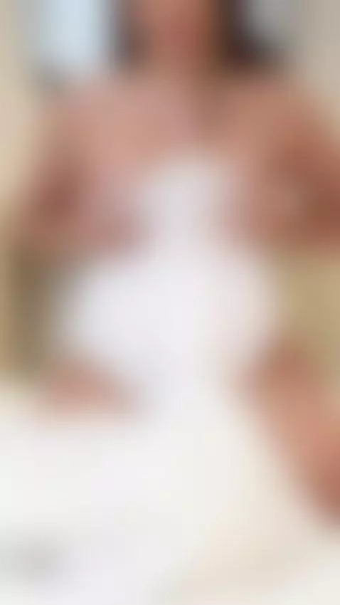 nude, nipples, boobs by catagomez