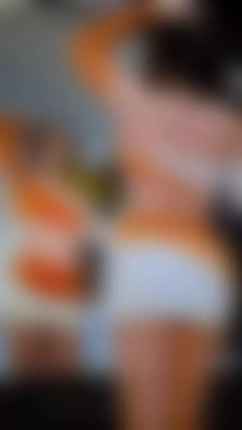 bigass, latina, bigtits by catagomez