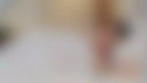 camsoda, latina, bigass by catagomez