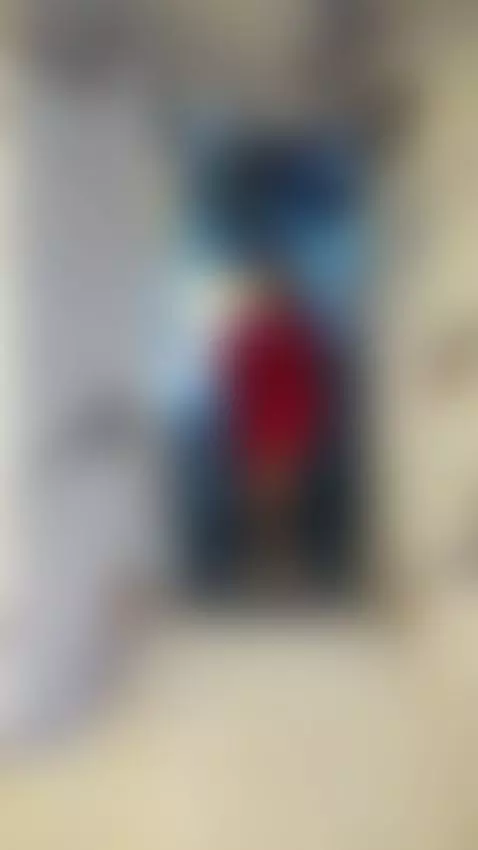 nude, bigass, wet by catagomez