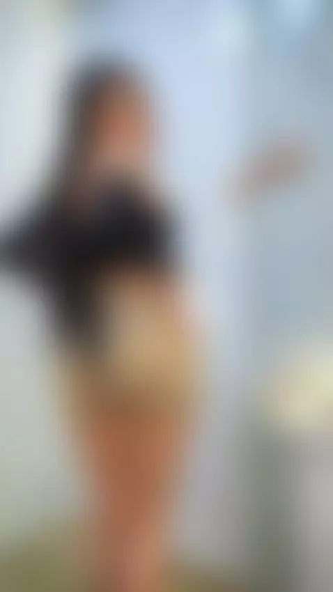 wetpussy, bigass, latina by catagomez