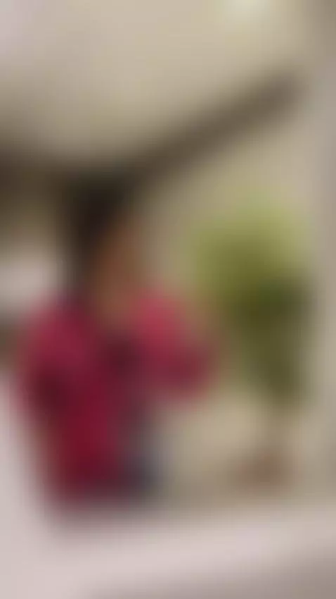 dance, xfollow, latina by catagomez