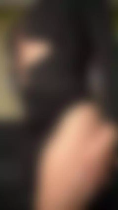 Se que quedaste con ganas de ver mas! by catagomez