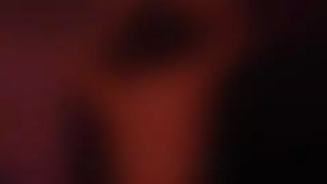 pov, bigtits, bigass by catagomez