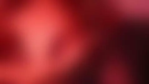 bigtits, nude, nipples by catagomez