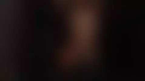 nude, nipples, bigtits by catagomez