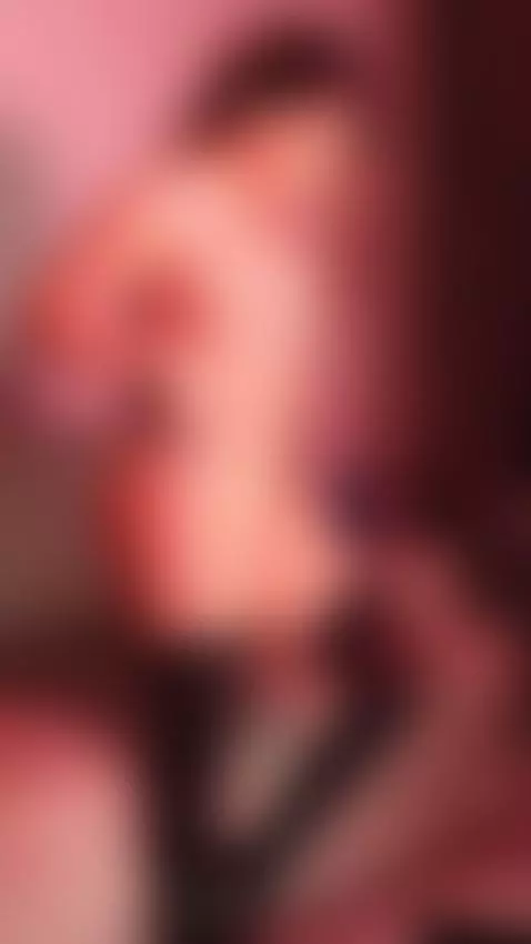 pussy, bigtits, bigass by catagomez