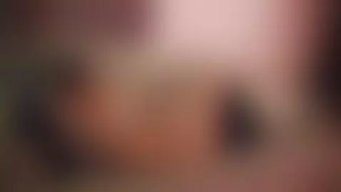 Ooops! Tengo los pezones duros, creo que me excitó haber gan... by catagomez