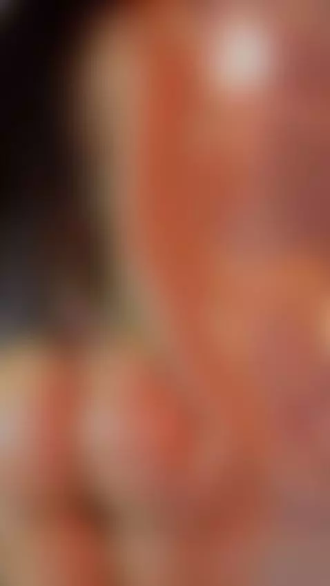 boob, shower, nipples by catagomez