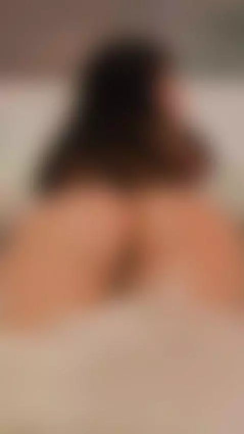 bigass, ass, pov by catagomez