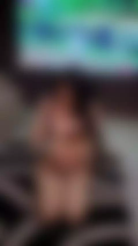 bigboobs, bigtits, nipples by catagomez