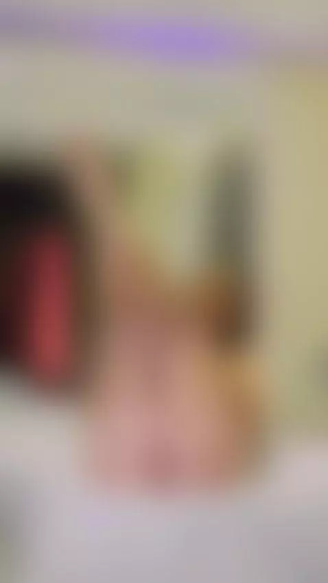 A perfect view! by catagomez