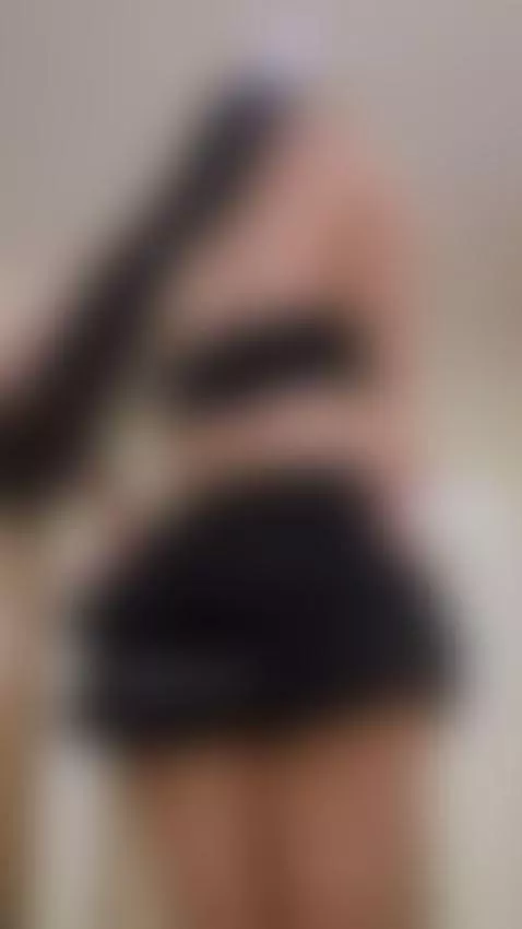 pov, bigtits, latina by catagomez