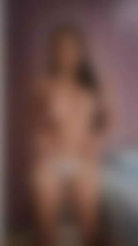 Shake those titis! by catagomez