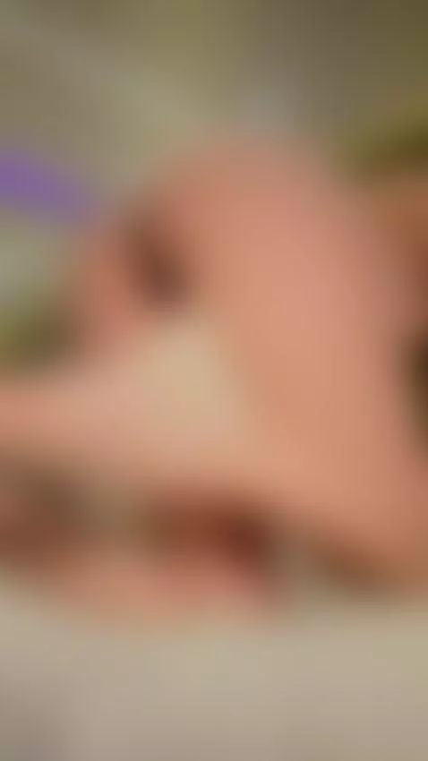 bigtits, nipples, nude by catagomez