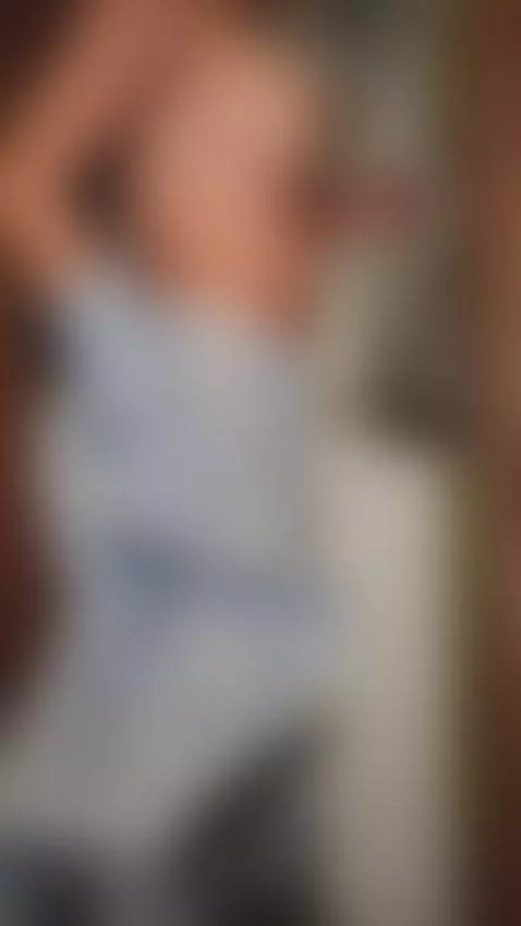 Washing day! by catagomez