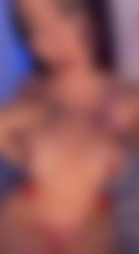 Wanna play? by catagomez