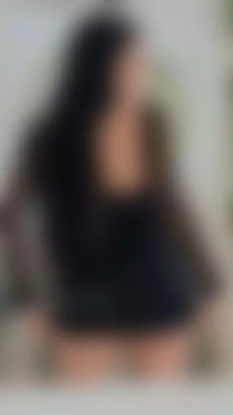 Get naked! by catagomez