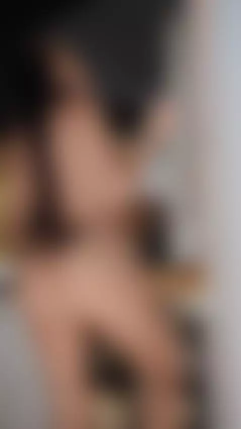 anal, bigass, ass by catagomez