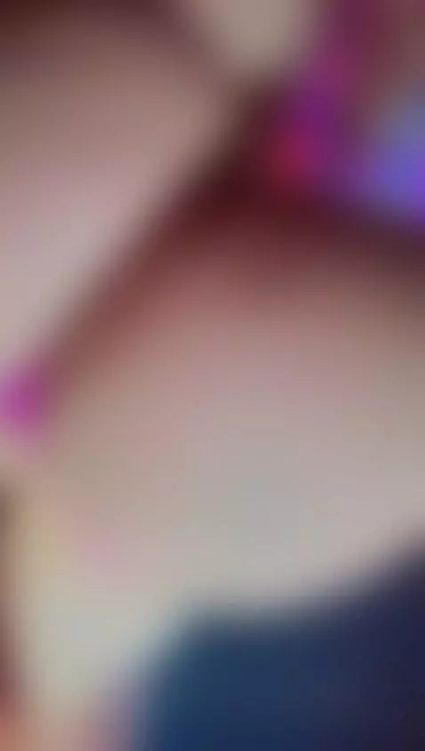 camsodaonline, pov, camsoda by catagomez