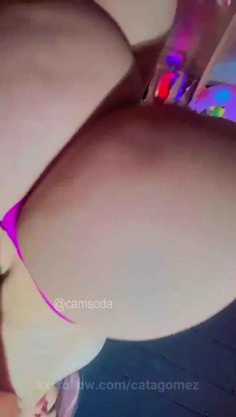 pov, camsoda, online by catagomez