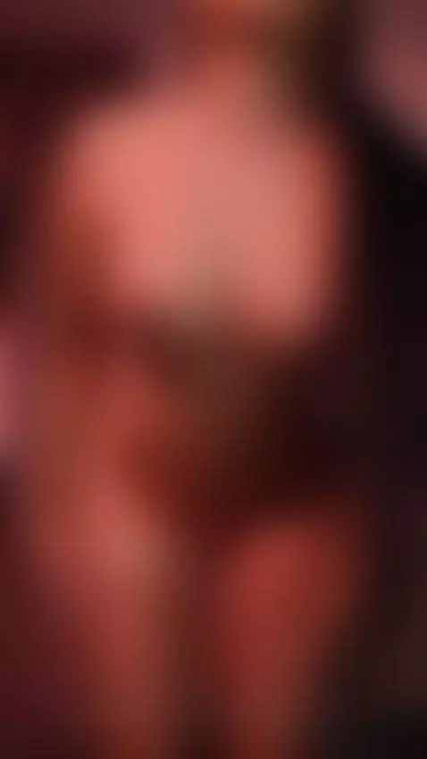 shake, boobs, bigtits by catagomez