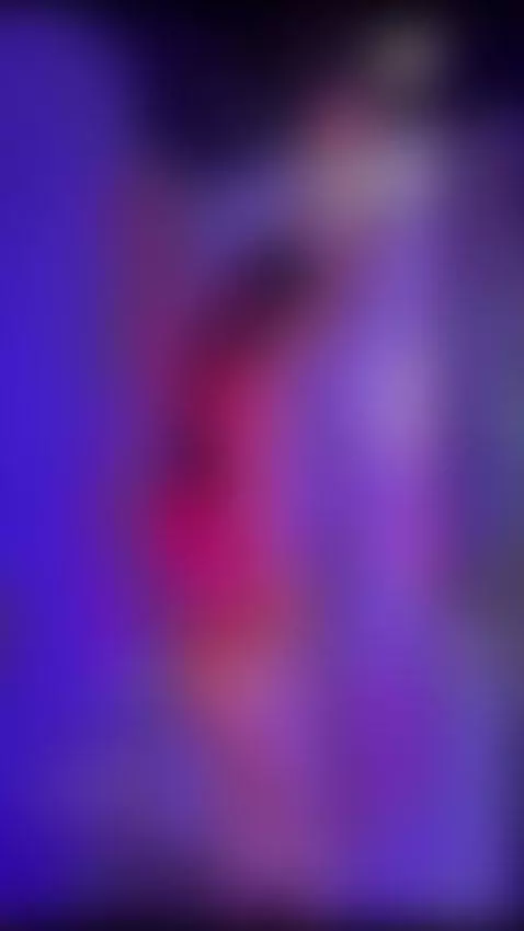 bigass, bigboobs, bigtits by catagomez