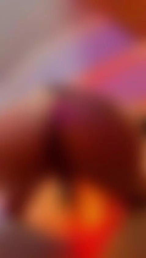 Prestame tu verga para montarla ! by catagomez