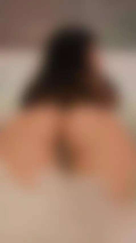 camsodaonline, bigass, bath by catagomez