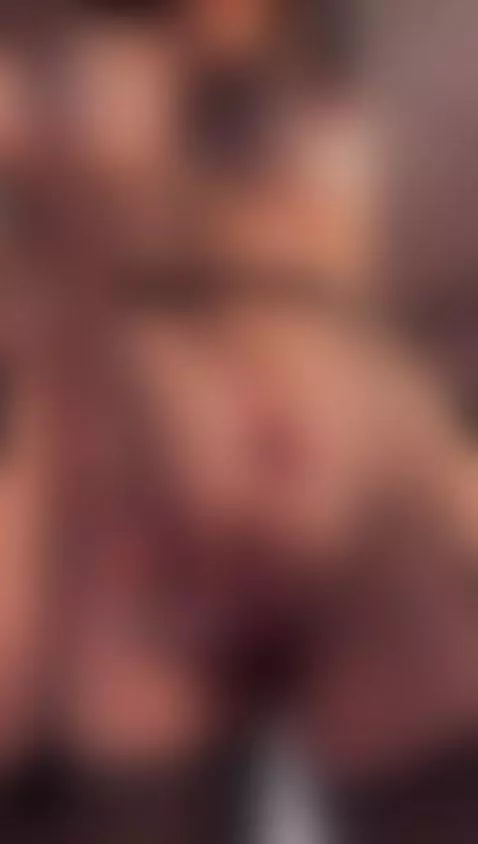 pov, bigtits, bigass by catagomez