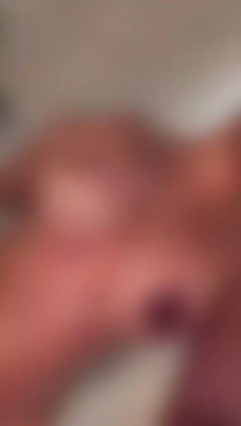 shower, nipples, bigtits by catagomez