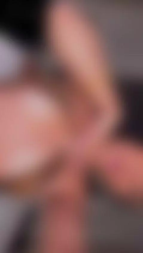 bigtits, pov, pussy by catagomez