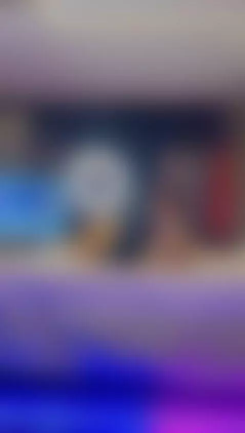 camsoda, latina, bigtits by catagomez