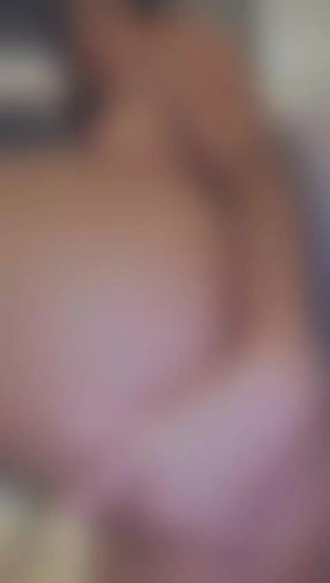 pov, bigass, bigtits by catagomez