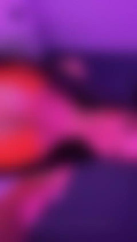 tits, nude, pov by catagomez