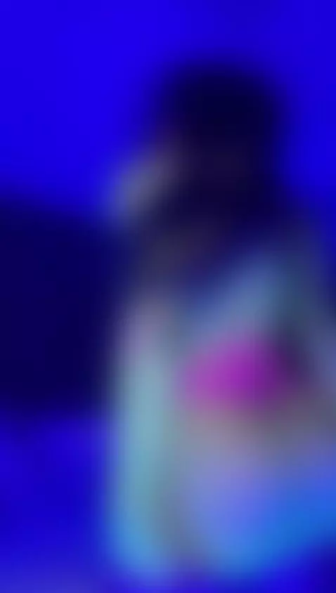 bigass, bigtits, latina by catagomez