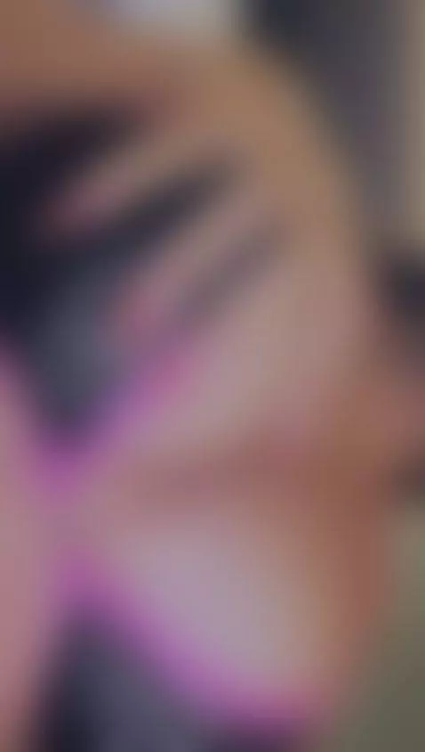 bigtits, bigass, latina by catagomez