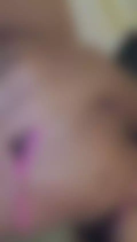 camsodaonline, pov, camsoda by catagomez