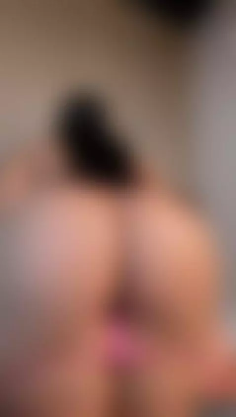 Con o sin tanga? by catagomez